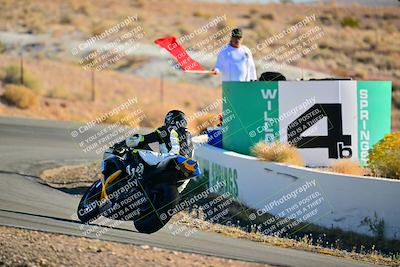 media/Oct-24-2025-2WTD (Fri) [[491f36c2bf]]/B Group/Session 1 (Turn 4 Outside)/